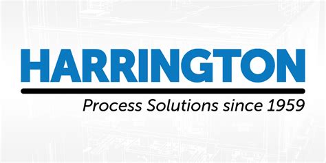 harrington plastics|harrington plastics catalog.